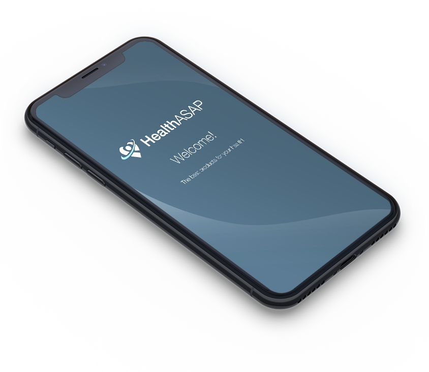 perspective phone